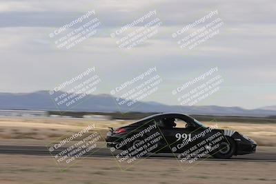 media/Jan-24-2026-PCA San Diego (Sat) [[094000e0a2]]/4-Orange/Session 4 Back Straight Pans/